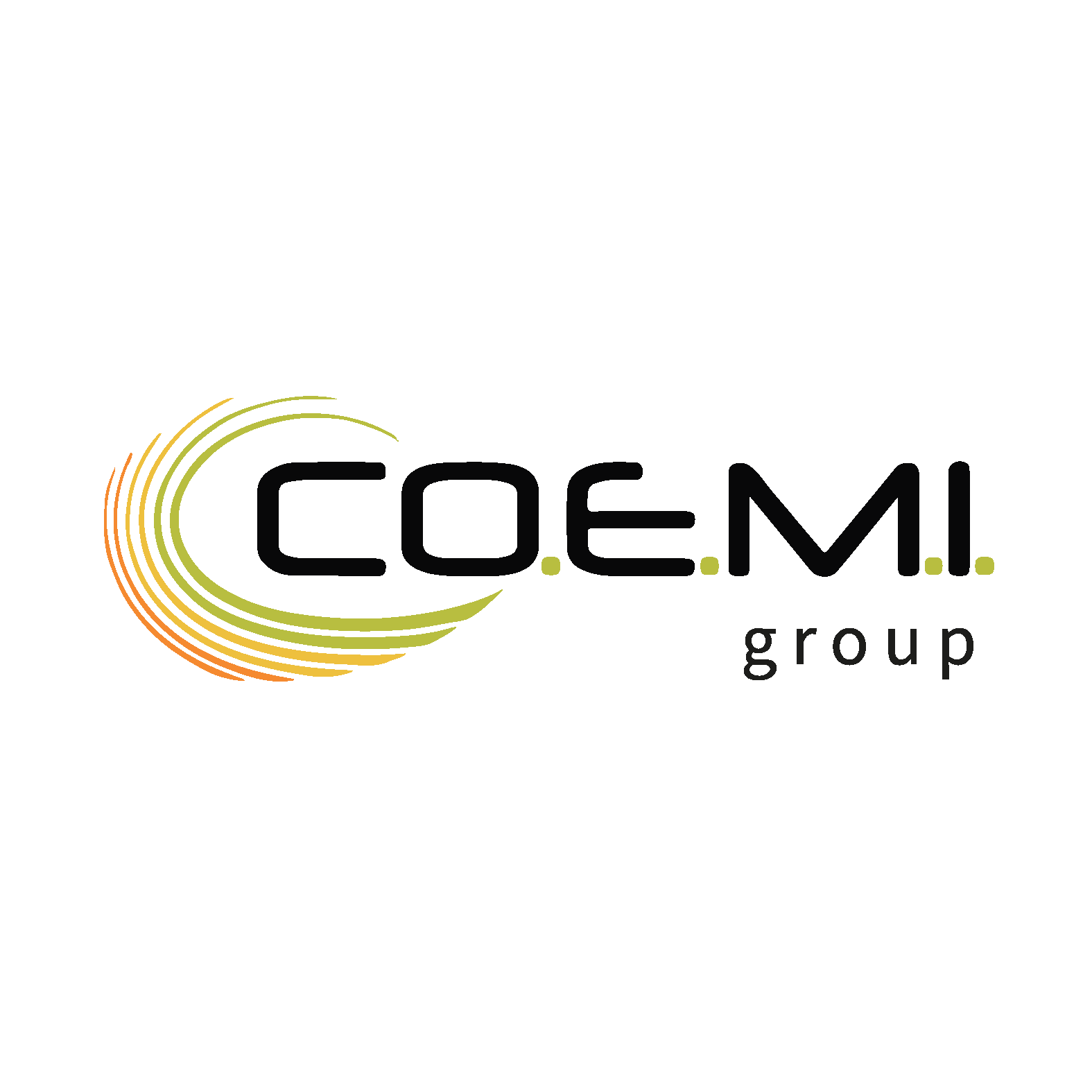 CO.E.MI. Group